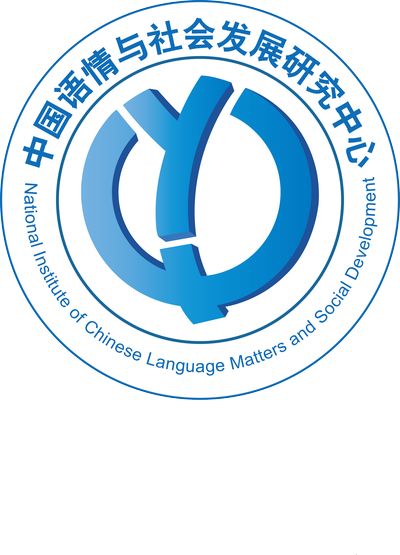 LOGO白底加粗图稿400.jpg